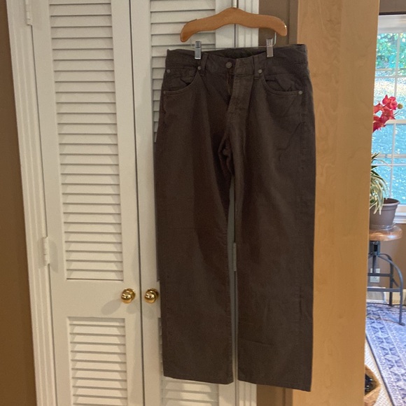 7 for all mankind, austyn, men’s 30 waist, - Picture 4 of 6